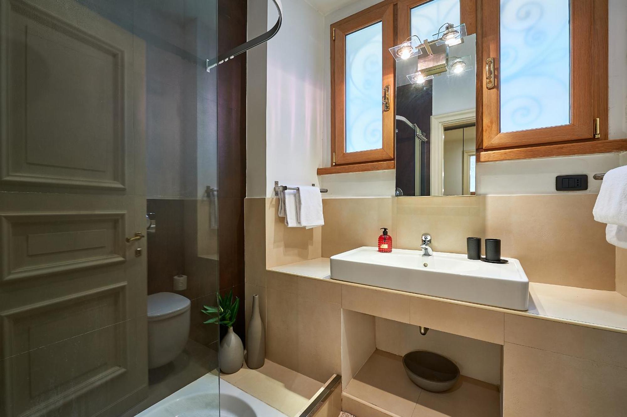 Irex Piazza Del Fico Private Apartment Rome Extérieur photo